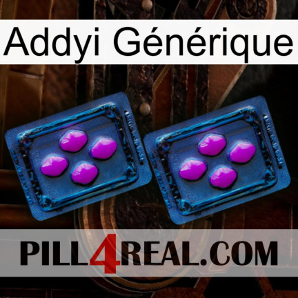 Addyi Générique 03